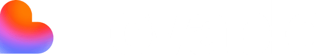 Lovable logo